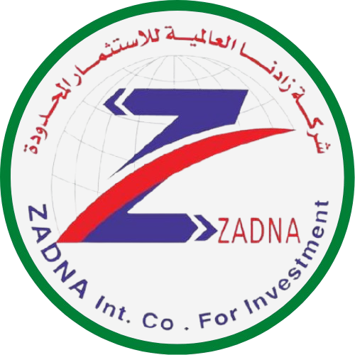 راعي 1