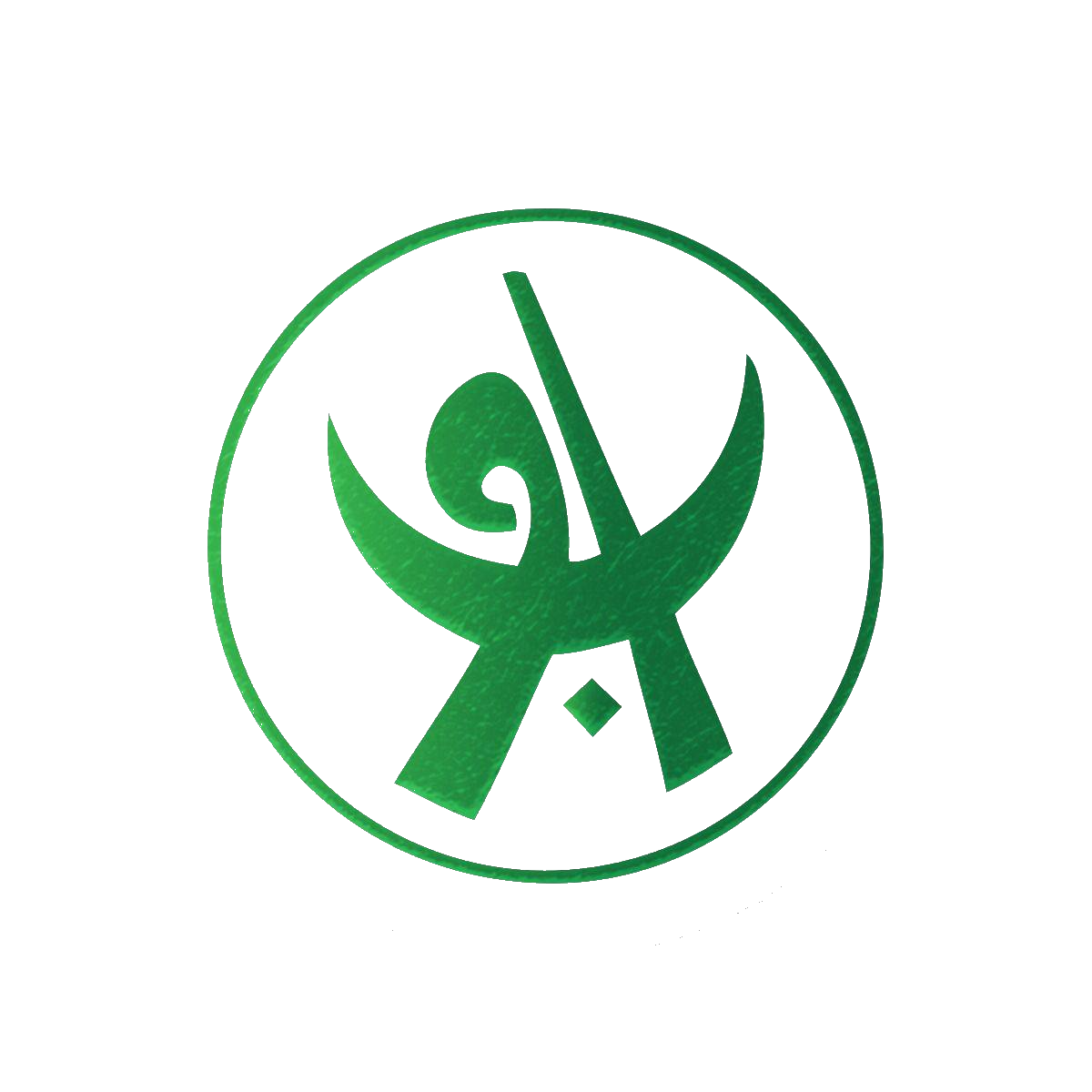 راعي 2